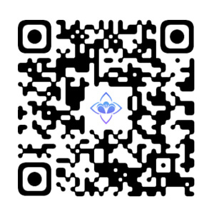 海棠智家智能手表