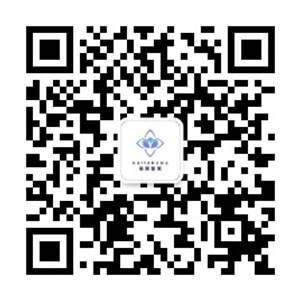 海棠智家智能手表